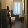 Отель Locanda San Tomaso, фото 25