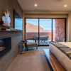 Отель Luxury Service 3 Kings and Bunks - Sleeps 12 - Daily Housekeeping home, фото 5