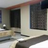 Отель Sumak Wasi Suites Hotel, фото 3