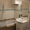 Отель Urban-Style Apartment, фото 8