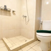 Отель Restful And Functional Studio Apartment At Springlake Summarecon Bekasi, фото 20