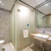 Отель Hengfeng Boutique Hotel, фото 11