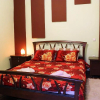 Отель Snow story 1 -Elati, Trikala-2BD, фото 4