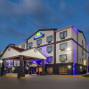 Отель Days Inn by Wyndham Baton Rouge/I-10, фото 16