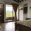 Отель Finca Hotel Las Araucarias, фото 6