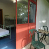 Отель Ostello del Chianti, фото 7