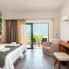 Отель Solimar Aquamarine Resort, фото 6