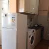 Отель Apartment in Sighnaghi 14, фото 5