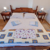 Отель The Apartment Consists of two Bedrooms, a Bathroom, a Kitchen and a Living Room, фото 8