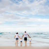 Отель Allure Stradbroke Resort, фото 24