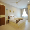Отель Courtyard Residence, фото 2