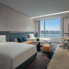 Отель Crowne Plaza Hangzhou Riverside, an IHG Hotel, фото 16