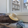 Отель Ando Living Townhouse - Santa Justa 79, фото 18
