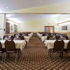 Отель AmericInn by Wyndham Fergus Falls - Conference Center, фото 16