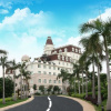 Отель Clifford Golden Lake Hotel, фото 29