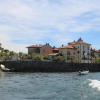 Отель Locazione Turistica La Silente.1, фото 14