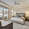 Отель Main Street Retreat by Avantstay Stunning Townhouse in the of Park City, фото 3