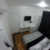 Отель Hostel in Rio, фото 2