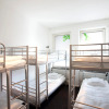 Хостел Acco, фото 4