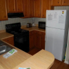 Отель Pelican's Landing 304 - 3 Br Condo, фото 2