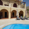 Отель Tas Suplu Farmhouse Gozo, фото 1