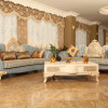 Отель Safir Hotel, фото 4