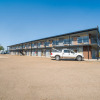 Отель Comfort Stay by OYO Texarkana East, AR I-30, фото 25