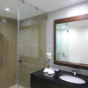 Отель Avani Kalutara Resort, фото 9