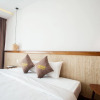 Отель Luu Ngai Condotel Quy Nhon, фото 16