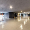 Отель Anyang A7, фото 3