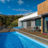 Отель Casa Mozart II 15B in Estreito da Calheta, фото 28