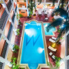 Отель Marco Vincent Dive Resort, фото 19