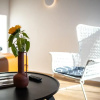 Отель Gem Centrale - Kalamata Exclusive Loft16, фото 14