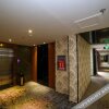 Отель Baifu Express Hotel Jinzhou 1001 Nights, фото 5