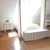 Отель House With 4 Bedrooms In Asturias With Enclosed Garden And Wifi, фото 6