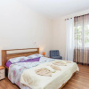 Отель Awesome Home in Kampor With Wifi and 1 Bedrooms, фото 3