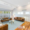 Отель Your Luxury Escape - Away on Seaview, фото 19