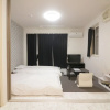 Отель Hg Cozy Hotel No55 Momodani Station, фото 5