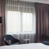 Отель Courtyard by Marriott Amsterdam Airport, фото 6