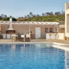Отель Karousa Villa - Karousa Villas Anafonitria Zakynthos - Karousa Villa - Karousa Villas Anafonitria Za, фото 24