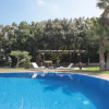 Отель TD Trulli Bruco Large Pool for Family Fun, фото 15