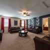 Отель Ev239275 - Champions Gate Resort - 6 Bed 5 Baths Villa, фото 16