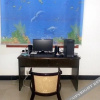 Отель Xiaoxi Hostel, фото 13
