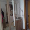 Отель Flat no Coraçao de Brasilia, фото 6