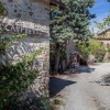 Отель Borgo Carpineto, фото 11
