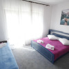 Отель Mary - 30m from the sea - SA3(2+2), фото 7