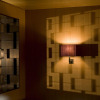 Отель The Fitzwilliam Hotel Belfast, фото 1