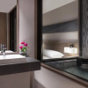 Отель Izu Marriott Hotel Shuzenji, фото 10