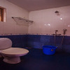 Отель OYO 16885 Home Peaceful Stay Near Baga Beach, фото 8