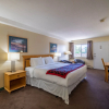 Отель Canadas Best Value Desert Inn & Suites Cache Creek, фото 5